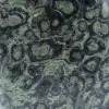 Natural kambamba jasper - 5