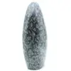 Natural kambamba jasper - 2
