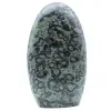 Natural kambamba jasper - 3