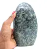 Natural kambamba jasper - 1