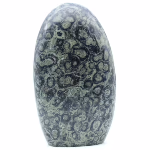 Natural kambamba jasper