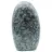 Natural kambamba jasper