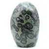 Collection natural kambamba jasper - 0
