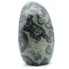 Collection natural kambamba jasper - 2