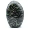 Collection natural kambamba jasper - 3