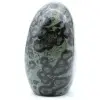 Collection natural kambamba jasper - 4