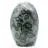 Collection natural kambamba jasper