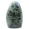 Freeform in kambamba jasper stone - 0