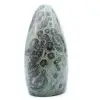 Freeform in kambamba jasper stone - 2
