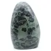 Freeform in kambamba jasper stone - 3
