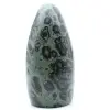 Freeform in kambamba jasper stone - 4