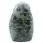 Freeform in kambamba jasper stone