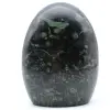 Polished kambamba jasper from Madagascar - 0