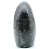 Polished kambamba jasper from Madagascar - 2