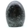 Polished kambamba jasper from Madagascar - 3
