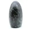 Polished kambamba jasper from Madagascar - 4