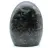 Polished kambamba jasper from Madagascar