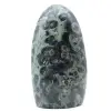 Madagascar kambamba jasper - 0