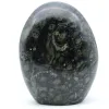 Decorative stone in kambamba jasper - 0