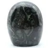 Jasper kambamba ornamental stone from Madagascar - 0