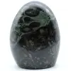 Freeform in kambamba jasper stone - 0