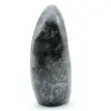 Freeform in kambamba jasper stone - 2