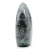 Freeform in kambamba jasper stone - 4