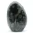 Freeform in kambamba jasper stone