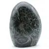 Natural kambamba jasper stone - 3