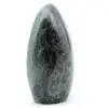 Natural kambamba jasper stone - 4