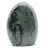 Natural kambamba jasper stone