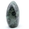 Natural kambamba jasper for ornament - 4