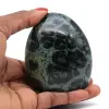 Natural kambamba jasper for ornament - 1