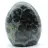Natural kambamba jasper for ornament