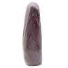 Polychrome jasper ornamental stone from Madagascar - 4