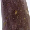 Polychrome jasper ornamental stone from Madagascar - 5