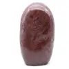 Polychrome decorative jasper - 0