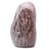 Polychrome decorative jasper - 2