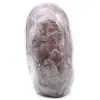 Polychrome decorative jasper - 3