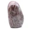 Polychrome decorative jasper - 4