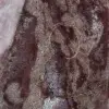 Polychrome decorative jasper - 5
