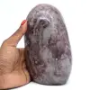 Polychrome decorative jasper - 1