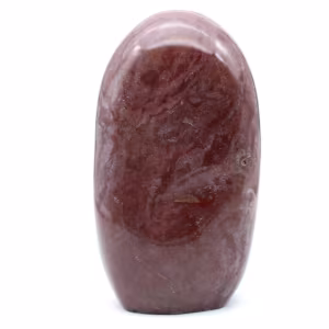 Polychrome decorative jasper