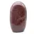 Polychrome decorative jasper