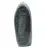 Ribbed green jasper decoration stone