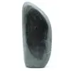 Decorative striped green jasper - 3