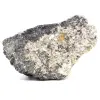 Madagascar black tourmaline - 0