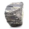 Madagascar black tourmaline - 2