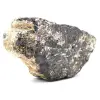 Madagascar black tourmaline - 3