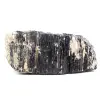 Madagascar black tourmaline - 4